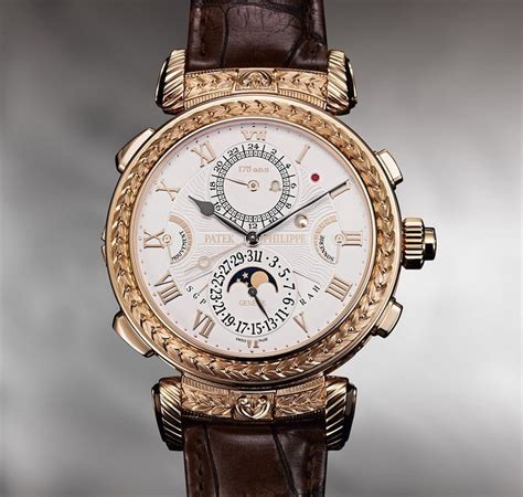 patek philippe grand master|patek philippe grandmaster chime cost.